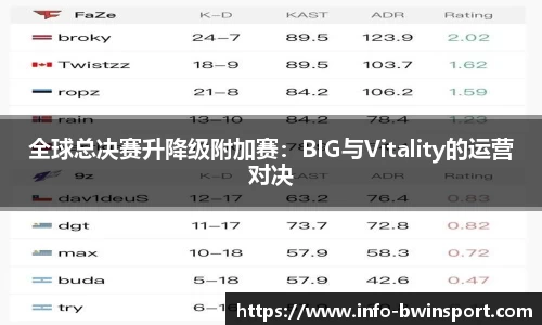 bwin必赢公司